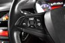 USED 2015 65 VAUXHALL CORSA 1.2 STING 3d 69 BHP 
