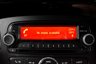 USED 2015 65 VAUXHALL CORSA 1.2 STING 3d 69 BHP 