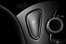 USED 2015 65 VAUXHALL CORSA 1.2 STING 3d 69 BHP 