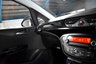 USED 2015 65 VAUXHALL CORSA 1.2 STING 3d 69 BHP 
