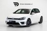 USED 2015 VOLKSWAGEN GOLF 2.0 R DSG 5d 298 BHP 19'' Pretoria Alloys, FSH, MOT TO MAY 2025