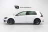 USED 2015 VOLKSWAGEN GOLF 2.0 R DSG 5d 298 BHP 19'' Pretoria Alloys, FSH, MOT TO MAY 2025
