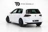USED 2015 VOLKSWAGEN GOLF 2.0 R DSG 5d 298 BHP 19'' Pretoria Alloys, FSH, MOT TO MAY 2025