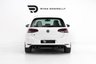 USED 2015 VOLKSWAGEN GOLF 2.0 R DSG 5d 298 BHP 19'' Pretoria Alloys, FSH, MOT TO MAY 2025