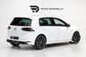 USED 2015 VOLKSWAGEN GOLF 2.0 R DSG 5d 298 BHP 19'' Pretoria Alloys, FSH, MOT TO MAY 2025