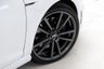 USED 2015 VOLKSWAGEN GOLF 2.0 R DSG 5d 298 BHP 19'' Pretoria Alloys, FSH, MOT TO MAY 2025