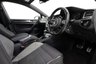 USED 2015 VOLKSWAGEN GOLF 2.0 R DSG 5d 298 BHP 19'' Pretoria Alloys, FSH, MOT TO MAY 2025