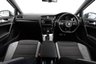 USED 2015 VOLKSWAGEN GOLF 2.0 R DSG 5d 298 BHP 19'' Pretoria Alloys, FSH, MOT TO MAY 2025