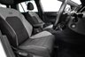 USED 2015 VOLKSWAGEN GOLF 2.0 R DSG 5d 298 BHP 19'' Pretoria Alloys, FSH, MOT TO MAY 2025