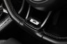 USED 2015 VOLKSWAGEN GOLF 2.0 R DSG 5d 298 BHP 19'' Pretoria Alloys, FSH, MOT TO MAY 2025