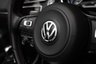 USED 2015 VOLKSWAGEN GOLF 2.0 R DSG 5d 298 BHP 19'' Pretoria Alloys, FSH, MOT TO MAY 2025