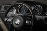 USED 2015 VOLKSWAGEN GOLF 2.0 R DSG 5d 298 BHP 19'' Pretoria Alloys, FSH, MOT TO MAY 2025