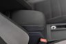 USED 2015 VOLKSWAGEN GOLF 2.0 R DSG 5d 298 BHP 19'' Pretoria Alloys, FSH, MOT TO MAY 2025