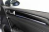 USED 2015 VOLKSWAGEN GOLF 2.0 R DSG 5d 298 BHP 19'' Pretoria Alloys, FSH, MOT TO MAY 2025