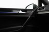 USED 2015 VOLKSWAGEN GOLF 2.0 R DSG 5d 298 BHP 19'' Pretoria Alloys, FSH, MOT TO MAY 2025