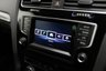 USED 2015 VOLKSWAGEN GOLF 2.0 R DSG 5d 298 BHP 19'' Pretoria Alloys, FSH, MOT TO MAY 2025