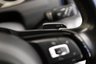 USED 2015 VOLKSWAGEN GOLF 2.0 R DSG 5d 298 BHP 19'' Pretoria Alloys, FSH, MOT TO MAY 2025