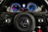 USED 2015 VOLKSWAGEN GOLF 2.0 R DSG 5d 298 BHP 19'' Pretoria Alloys, FSH, MOT TO MAY 2025