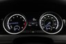 USED 2015 VOLKSWAGEN GOLF 2.0 R DSG 5d 298 BHP 19'' Pretoria Alloys, FSH, MOT TO MAY 2025