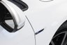 USED 2015 VOLKSWAGEN GOLF 2.0 R DSG 5d 298 BHP 19'' Pretoria Alloys, FSH, MOT TO MAY 2025