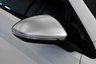 USED 2015 VOLKSWAGEN GOLF 2.0 R DSG 5d 298 BHP 19'' Pretoria Alloys, FSH, MOT TO MAY 2025