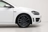 USED 2015 VOLKSWAGEN GOLF 2.0 R DSG 5d 298 BHP 19'' Pretoria Alloys, FSH, MOT TO MAY 2025