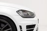 USED 2015 VOLKSWAGEN GOLF 2.0 R DSG 5d 298 BHP 19'' Pretoria Alloys, FSH, MOT TO MAY 2025