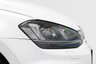USED 2015 VOLKSWAGEN GOLF 2.0 R DSG 5d 298 BHP 19'' Pretoria Alloys, FSH, MOT TO MAY 2025