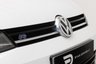 USED 2015 VOLKSWAGEN GOLF 2.0 R DSG 5d 298 BHP 19'' Pretoria Alloys, FSH, MOT TO MAY 2025