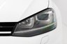 USED 2015 VOLKSWAGEN GOLF 2.0 R DSG 5d 298 BHP 19'' Pretoria Alloys, FSH, MOT TO MAY 2025