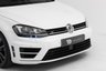 USED 2015 VOLKSWAGEN GOLF 2.0 R DSG 5d 298 BHP 19'' Pretoria Alloys, FSH, MOT TO MAY 2025