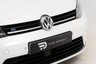 USED 2015 VOLKSWAGEN GOLF 2.0 R DSG 5d 298 BHP 19'' Pretoria Alloys, FSH, MOT TO MAY 2025