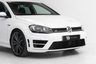 USED 2015 VOLKSWAGEN GOLF 2.0 R DSG 5d 298 BHP 19'' Pretoria Alloys, FSH, MOT TO MAY 2025