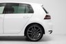 USED 2015 VOLKSWAGEN GOLF 2.0 R DSG 5d 298 BHP 19'' Pretoria Alloys, FSH, MOT TO MAY 2025