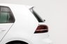 USED 2015 VOLKSWAGEN GOLF 2.0 R DSG 5d 298 BHP 19'' Pretoria Alloys, FSH, MOT TO MAY 2025