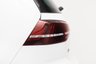 USED 2015 VOLKSWAGEN GOLF 2.0 R DSG 5d 298 BHP 19'' Pretoria Alloys, FSH, MOT TO MAY 2025