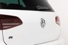 USED 2015 VOLKSWAGEN GOLF 2.0 R DSG 5d 298 BHP 19'' Pretoria Alloys, FSH, MOT TO MAY 2025