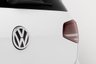 USED 2015 VOLKSWAGEN GOLF 2.0 R DSG 5d 298 BHP 19'' Pretoria Alloys, FSH, MOT TO MAY 2025
