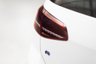 USED 2015 VOLKSWAGEN GOLF 2.0 R DSG 5d 298 BHP 19'' Pretoria Alloys, FSH, MOT TO MAY 2025