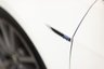 USED 2015 VOLKSWAGEN GOLF 2.0 R DSG 5d 298 BHP 19'' Pretoria Alloys, FSH, MOT TO MAY 2025