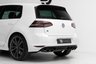 USED 2015 VOLKSWAGEN GOLF 2.0 R DSG 5d 298 BHP 19'' Pretoria Alloys, FSH, MOT TO MAY 2025