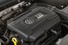 USED 2015 VOLKSWAGEN GOLF 2.0 R DSG 5d 298 BHP 19'' Pretoria Alloys, FSH, MOT TO MAY 2025