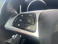 USED 2016 16 MERCEDES-BENZ C-CLASS 2.1 C 220 D AMG LINE PREMIUM PLUS 2d 168 BHP CAR FINANCE SPECIALIST , NON FINANCE DEALS ALSO WELCOMED