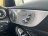 USED 2016 16 MERCEDES-BENZ C-CLASS 2.1 C 220 D AMG LINE PREMIUM PLUS 2d 168 BHP CAR FINANCE SPECIALIST , NON FINANCE DEALS ALSO WELCOMED