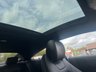 USED 2016 16 MERCEDES-BENZ C-CLASS 2.1 C 220 D AMG LINE PREMIUM PLUS 2d 168 BHP CAR FINANCE SPECIALIST , NON FINANCE DEALS ALSO WELCOMED