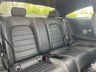USED 2016 16 MERCEDES-BENZ C-CLASS 2.1 C 220 D AMG LINE PREMIUM PLUS 2d 168 BHP CAR FINANCE SPECIALIST , NON FINANCE DEALS ALSO WELCOMED