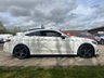 USED 2016 16 MERCEDES-BENZ C-CLASS 2.1 C 220 D AMG LINE PREMIUM PLUS 2d 168 BHP CAR FINANCE SPECIALIST , NON FINANCE DEALS ALSO WELCOMED