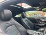USED 2016 16 MERCEDES-BENZ C-CLASS 2.1 C 220 D AMG LINE PREMIUM PLUS 2d 168 BHP CAR FINANCE SPECIALIST , NON FINANCE DEALS ALSO WELCOMED