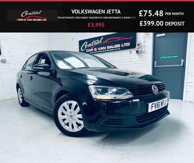 Page 4 of 4 for Used cars for sale. Morecambe & Lancashire car Dealer