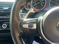 USED 2017 17 BMW 4 SERIES 2.0 420D M SPORT 2d 188 BHP 